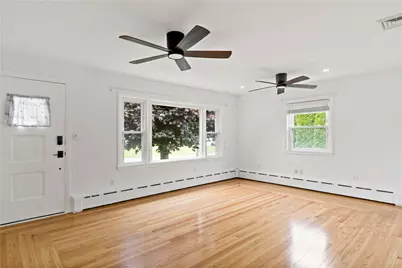 3 Ruth Street, Middletown, RI 02842 - Photo 1