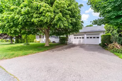 3 Ruth Street, Middletown, RI 02842 - Photo 2
