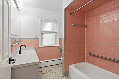 3 Ruth Street, Middletown, RI 02842 - Photo 18