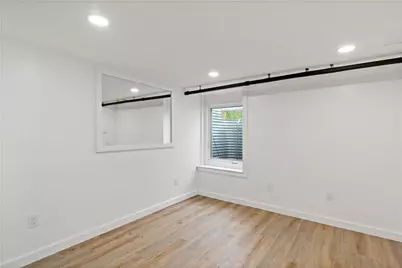 3 Ruth Street, Middletown, RI 02842 - Photo 22