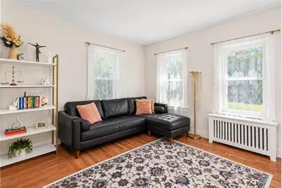 62 Mary Street, East Providence, RI 02914 - Photo 2