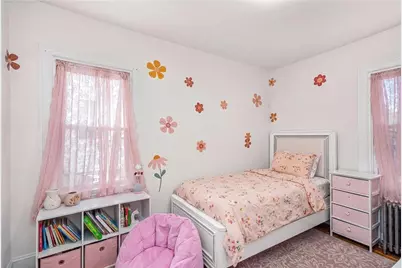62 Mary Street, East Providence, RI 02914 - Photo 6