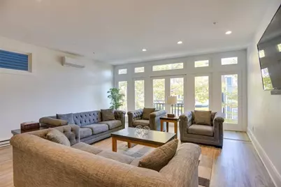 1 River Lane #2, Newport, RI 02840 - Photo 6