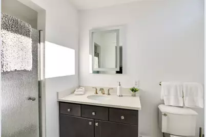 1 River Lane #2, Newport, RI 02840 - Photo 14