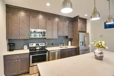 1 River Lane #2, Newport, RI 02840 - Photo 8