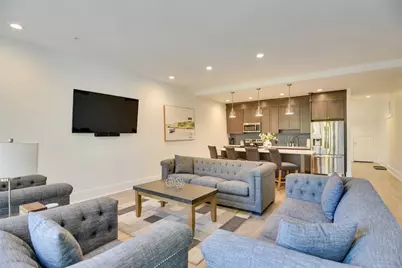 1 River Lane #2, Newport, RI 02840 - Photo 1