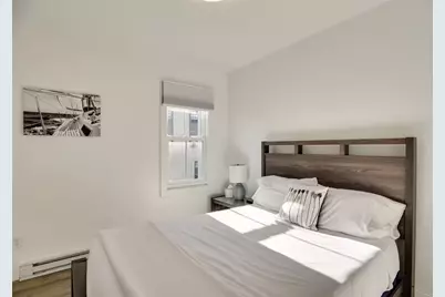 1 River Lane #2, Newport, RI 02840 - Photo 12