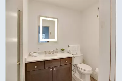 1 River Lane #2, Newport, RI 02840 - Photo 18