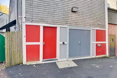 1 River Lane #2, Newport, RI 02840 - Photo 26