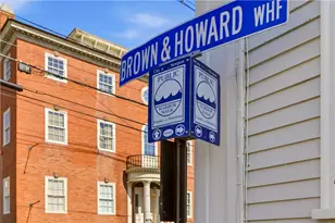 10 Brown & Howard, Newport, RI 02840 - Photo 12