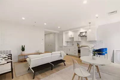 10 Brown & Howard #105, Newport, RI 02840 - Photo 2