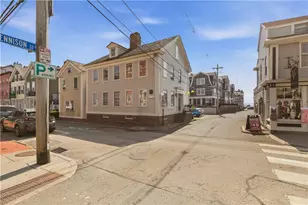 10 Brown & Howard, Newport, RI 02840 - Photo 14
