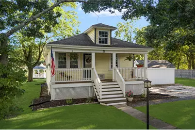 34 Wuddall Avenue, Warwick, RI 02889 - Photo 46