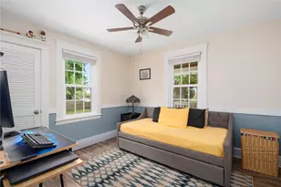 34 Wuddall Ave, Warwick, RI 02889 - Photo 22