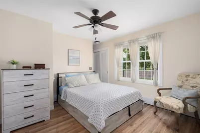34 Wuddall Avenue, Warwick, RI 02889 - Photo 18