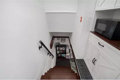 34 Wuddall Avenue, Warwick, RI 02889 - Photo 24