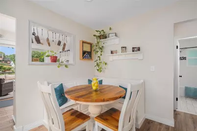 34 Wuddall Avenue, Warwick, RI 02889 - Photo 12