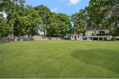 34 Wuddall Avenue, Warwick, RI 02889 - Photo 34