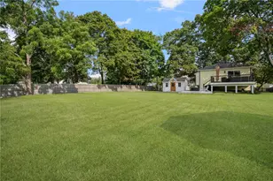 34 Wuddall Ave, Warwick, RI 02889 - Photo 34