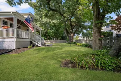 34 Wuddall Avenue, Warwick, RI 02889 - Photo 36