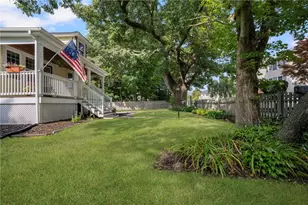 34 Wuddall Ave, Warwick, RI 02889 - Photo 36