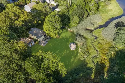 34 Wuddall Avenue, Warwick, RI 02889 - Photo 42