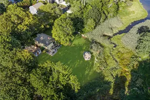 34 Wuddall Ave, Warwick, RI 02889 - Photo 42