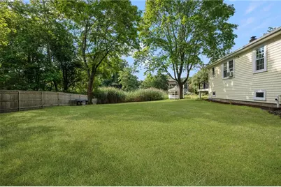 34 Wuddall Avenue, Warwick, RI 02889 - Photo 40