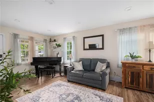 34 Wuddall Ave, Warwick, RI 02889 - Photo 10