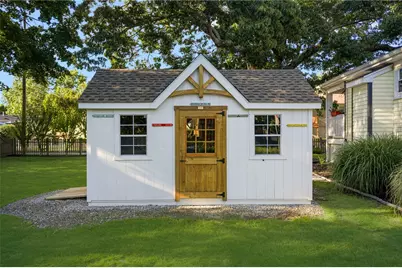 34 Wuddall Avenue, Warwick, RI 02889 - Photo 28