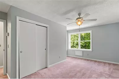 200 Post Road #618, Warwick, RI 02888 - Photo 22