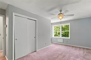 200 Post Rd, Warwick, RI 02888 - Photo 22