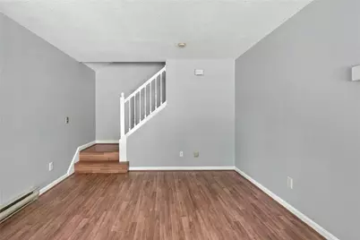 200 Post Road #618, Warwick, RI 02888 - Photo 6