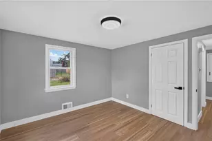 59 Graybar Rd, Warwick, RI 02888 - Photo 24