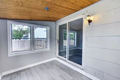 59 Graybar Road, Warwick, RI 02888 - Photo 22