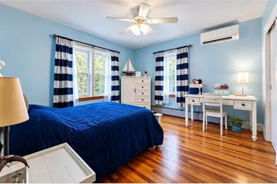 41 Wildwood Avenue, East Providence, RI 02916 - Photo 16