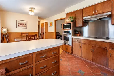 41 Wildwood Avenue, East Providence, RI 02916 - Photo 12