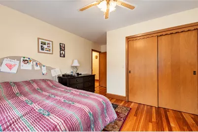 41 Wildwood Avenue, East Providence, RI 02916 - Photo 20