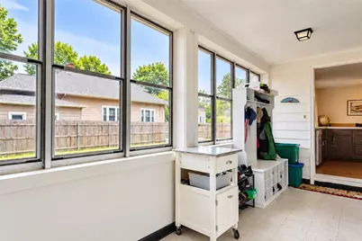 41 Wildwood Avenue, East Providence, RI 02916 - Photo 24