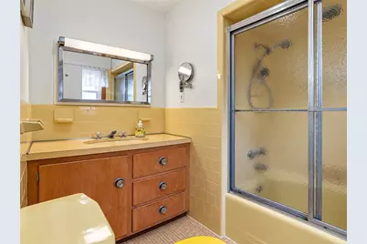 41 Wildwood Avenue, East Providence, RI 02916 - Photo 18