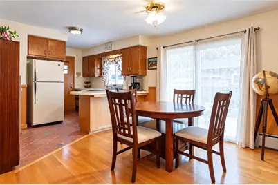 41 Wildwood Avenue, East Providence, RI 02916 - Photo 8