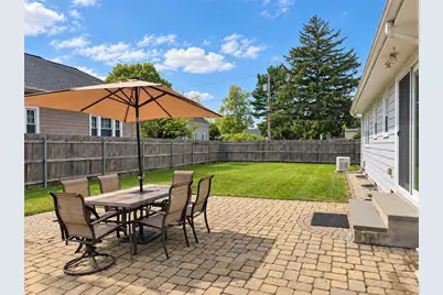 41 Wildwood Avenue, East Providence, RI 02916 - Photo 26