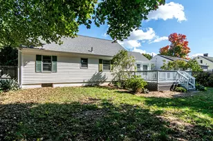 117 Forest Ave, Cranston, RI 02910 - Photo 6