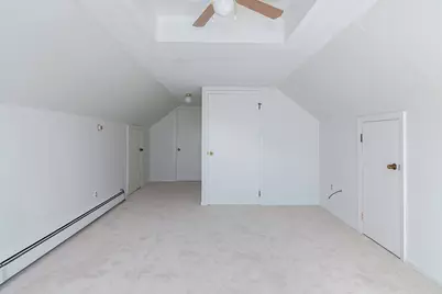 117 Forest Avenue, Cranston, RI 02910 - Photo 18