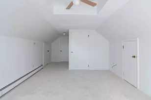 117 Forest Ave, Cranston, RI 02910 - Photo 18