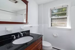 117 Forest Ave, Cranston, RI 02910 - Photo 14
