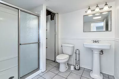117 Forest Avenue, Cranston, RI 02910 - Photo 20