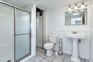 117 Forest Ave, Cranston, RI 02910 - Photo 20