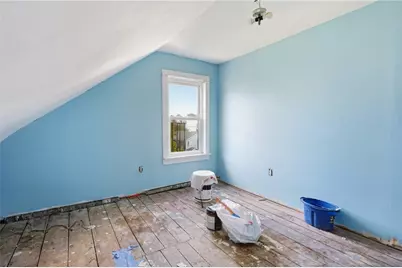18 Stone Street, Providence, RI 02904 - Photo 32