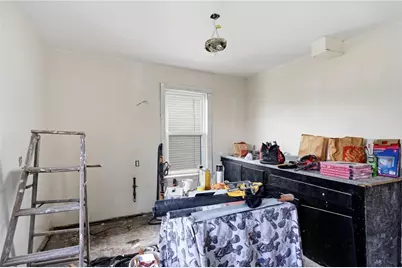 18 Stone Street, Providence, RI 02904 - Photo 26